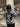 Dxpe Kloset