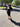 Bodycon Dress (long)