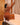 Dxpe 2 piece Bodycon Set - Dxpe Clothing