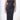 Dxpe Bodycut Dress - Dxpe Clothing