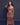 Dxpe 2 piece Bodycon Set - Dxpe Clothing