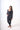 Dxpe Bodysuit - Dxpe Clothing