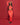 Dxpe 2 piece Bodycon Set - Dxpe Clothing