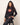 DXPE Pullover Hoodie - Dxpe Clothing