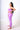 Dxpe 2 piece Bodycon Set - Dxpe Clothing