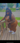 Dxpe 2 piece Bodycon Set - Dxpe Clothing