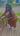 Dxpe 2 piece Bodycon Set - Dxpe Clothing