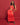 Dxpe 2 piece Bodycon Set - Dxpe Clothing