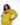 DXPE Pullover Hoodie - Dxpe Clothing
