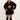DXPE Pullover Hoodie - Dxpe Clothing