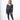 Dxpe Bodysuit - Dxpe Clothing