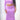 Dxpe 2 piece Bodycon Set - Dxpe Clothing