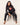 DXPE Pullover Hoodie - Dxpe Clothing
