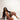 Fur Bikini - Dxpe Clothing
