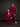 Dxpe Velour Sweatsuit - Dxpe Clothing