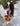 Dxpe Thong Bikini - Dxpe Clothing