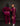Dxpe Velour Sweatsuit - Dxpe Clothing