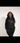 Dxpe Streetwear Hoodie - Dxpe Clothing