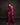Dxpe Velour Sweatsuit - Dxpe Clothing