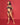 Dxpe Thong Bikini - Dxpe Clothing