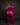 Dxpe Velour Sweatsuit - Dxpe Clothing